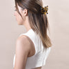 Culturesse Raelle Butterfly Hair Claw