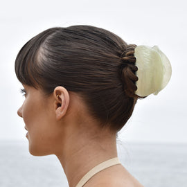 Culturesse Ayla Hair Claw - Medium