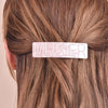 Culturesse Musier Barrette