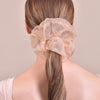 Culturesse Avery Oversized Scrunchie