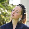 Culturesse Noir Style Maker Headband