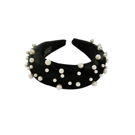 Culturesse Noir Style Maker Headband