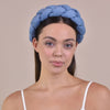Culturesse Claramay Twisted Rope Headband