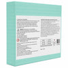 Puppy Shaped Microwaveable Heat Pack Soothing Warmth and Cuddly Comfort