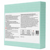 Puppy Shaped Microwaveable Heat Pack Soothing Warmth and Cuddly Comfort