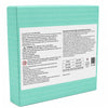 Bunny Shaped Microwaveable Heat Pack Soothing Warmth and Cuddly Comfort