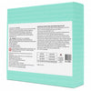 Bunny Shaped Microwaveable Heat Pack Soothing Warmth and Cuddly Comfort