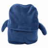Penguin Shaped Microwaveable Heat Pack Soothing Warmth and Cuddly Comfort