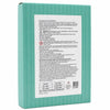 Tiger Shaped Microwaveable Heat Pack Soothing Warmth and Cuddly Comfort