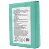 Tiger Shaped Microwaveable Heat Pack Soothing Warmth and Cuddly Comfort