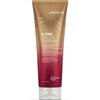 Joico KPak Color Therapy Conditioner 250ml Quality Hair Care