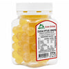 Candy Cottage 10 x Eucalyptus Drops 250gm Old Fashioned Lollies Sweets Bulk Pack