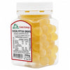 Candy Cottage 10 x Eucalyptus Drops 250gm Old Fashioned Lollies Sweets Bulk Pack