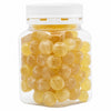 Candy Cottage 10 x Eucalyptus Drops 250gm Old Fashioned Lollies Sweets Bulk Pack