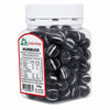 Candy Cottage 10 x Humbugs 250gm Old Fashioned Lollies Sweets Bulk Pack