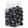 Candy Cottage Humbugs 6 x 250g Peppermint Lollies Set Made in Australia