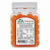 Candy Cottage Barley Sugar 3 x 250g Lollies Set Made in Australia