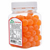 Candy Cottage Barley Sugar 6 x 250g Old Style Australian Lollies Set