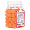 Candy Cottage Barley Sugar 250gm Old Fashioned Lollies Sweets