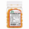 Candy Cottage Butter Menthol Old Fashioned Lollies 2 x 250g