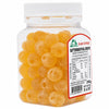 Candy Cottage Butter Menthol 3 x 250g Old Style Lollies Set Australian