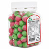 Candy Cottage Rosey Apple Old Fashioned Lollies 250g Pack of 2