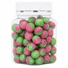 Candy Cottage Rosey Apple Old Fashioned Lollies 250g Pack of 2