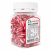 Candy Cottage Bullseyes 3 x 250g Old Style Lollies Set Australian