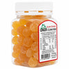 Candy Cottage 10 x Ginger & Lemon 250gm Old Fashioned Lollies Sweets Bulk Pack