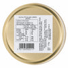 Simpkins Eucalyptus and Lemon 175g Tin Sweets Candy Lollies
