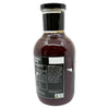 Jack Daniels Old No 7 Original BBQ Sauce 825g Australian Made Barbeque Sauce