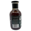 Jack Daniels Old No 7 Original BBQ Sauce 825g Australian Made Barbeque Sauce