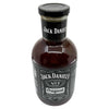 Jack Daniels Old No 7 Original BBQ Sauce 825g Australian Made Barbeque Sauce