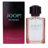Joop Homme Mild Deodorant 75ml Fresh Fragrance For All Day Comfort