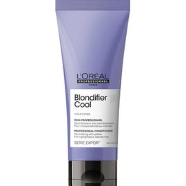 L'oreal Professionnel Blondifier Conditioner 200ml Quality Hair Care