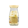 Moo Chews Calcium Milk Bites Healthy Kids Snacks Mixed Flavour Combo 5 x Jar 48