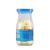 Moo Chews Milk Calcium Milk Bites Healthy Kids Snacks Jar 48