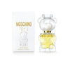 Moschino Toy 2 Eau De Parfum EDP Spray 50ml