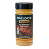 Mallorys Tocino All Purpose Meat Dry Rub Marinade Garlic Butter 330g