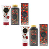 Maja Hand Cream 80ml EDT 50ml Talcum Powder 100g Fragrance Skincare Set