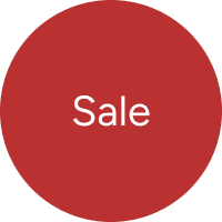 Gift and Beauty Australia