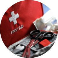 Gift and Beauty Australia