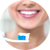 Gift and Beauty Australia