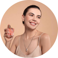 Gift and Beauty Australia