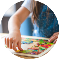 Gift and Beauty Australia