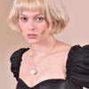 Culturesse Jacey Coastal Muse Necklace