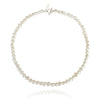 Culturesse Melody Freshwater Pearl Necklace