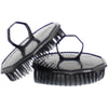 NuBrush Hair Beard Comb Scalp Massage Dandruff Remover Original Australian Made