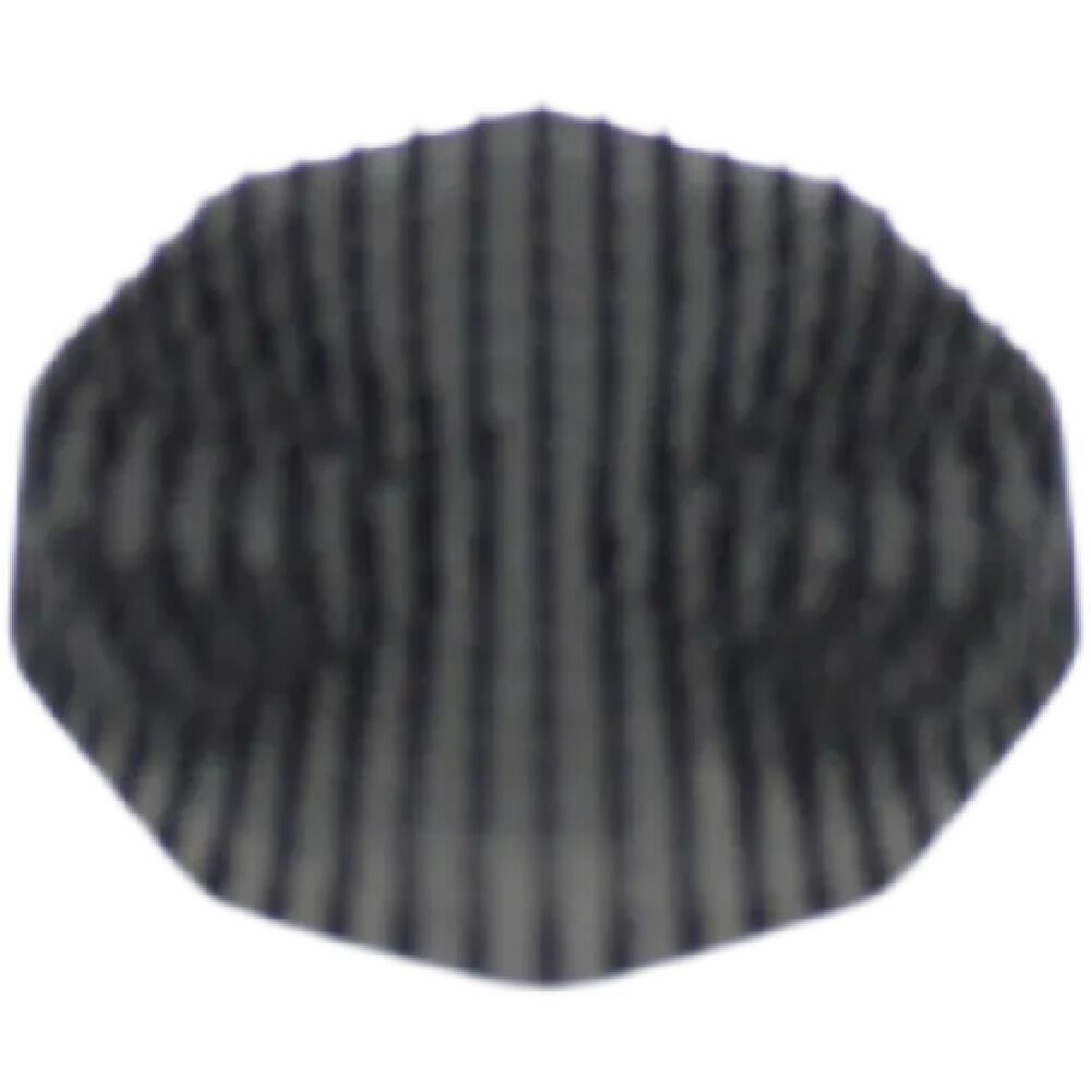 NuBrush Hair Beard Comb Scalp Massage Dandruff Remover Original Australian Made