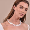 Culturesse Anja Original Pearl Necklace